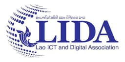 LIDA Logo